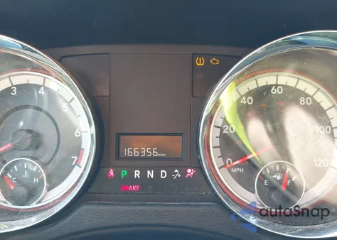 2017 Dodge Grand Caravan Sxt из США, поврежденный, VIN 2C4RDGCG8HR699909